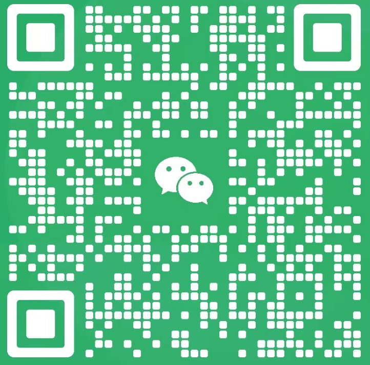 1720668033477003.jpg 088f1855e1b90b6f7dcc9e7aa91599d.jpg