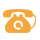 c-phone.png