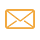 c-email.png